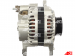 A5200 | AUTO STARTER | Alternator A5200 