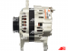 A5200 | AUTO STARTER | Alternator A5200 