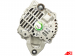 A5200 | AUTO STARTER | Alternator A5200 