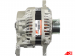 A5201 | AUTO STARTER | Alternator A5201 