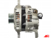 A5201 | AUTO STARTER | Alternator A5201 