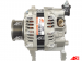 A5209 | AUTO STARTER | Alternator A5209 