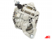 A5209 | AUTO STARTER | Alternator A5209 