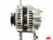 A5210 | AUTO STARTER | Alternator A5210 