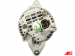 A5210 | AUTO STARTER | Alternator A5210 