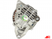 A5212 | AUTO STARTER | Alternator A5212 