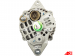 A5220 | AUTO STARTER | Alternator A5220 