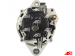 A5223 | AUTO STARTER | Alternator A5223 