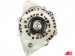 A5224 | AUTO STARTER | Alternator A5224 