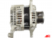 A5226 | AUTO STARTER | Alternator A5226 