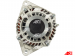 A5226 | AUTO STARTER | Alternator A5226 