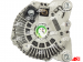 A5230 | AUTO STARTER | Alternator A5230 