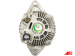 A5232 | AUTO STARTER | Alternator A5232 