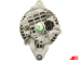 A5241 | AUTO STARTER | Alternator A5241 