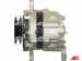 A5250 | AUTO STARTER | Alternator A5250 