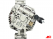 A5251 | AUTO STARTER | Alternator A5251 