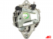 A5256 | AUTO STARTER | Alternator A5256 