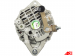 A5261 | AUTO STARTER | Alternator A5261 