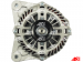 A5271 | AUTO STARTER | Alternator A5271 