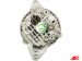 A5273 | AUTO STARTER | Alternator A5273 