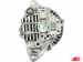 A5275 | AUTO STARTER | Alternator A5275 