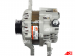 A5294 | AUTO STARTER | Alternator A5294 