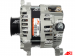 A5298 | AUTO STARTER | Alternator A5298 