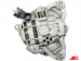 A5302 | AUTO STARTER | Alternator A5302 