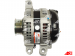 A6245 | AUTO STARTER | Alternator A6245 