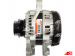 A6250(DENSO) | AUTO STARTER | Alternator A6250(DENSO) 