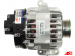 A6269(DENSO) | AUTO STARTER | Alternator A6269(DENSO) 