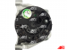 A6269(DENSO) | AUTO STARTER | Alternator A6269(DENSO) 