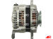 A6270(DENSO) | AUTO STARTER | Alternator A6270(DENSO) 