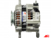 A6270(DENSO) | AUTO STARTER | Alternator A6270(DENSO) 