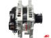 A6277 | AUTO STARTER | Alternator A6277 