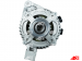 A6292 | AUTO STARTER | Alternator A6292 