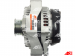 A6295 | AUTO STARTER | Alternator A6295 