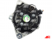 A6295 | AUTO STARTER | Alternator A6295 