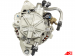 A9145(MANDO) | AUTO STARTER | Alternator A9145(MANDO) 