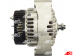 A9148(LETRIKA) | AUTO STARTER | Alternator A9148(LETRIKA) 