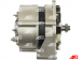 A9149(LETRIKA) | AUTO STARTER | Alternator A9149(LETRIKA) 