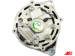 A9149(LETRIKA) | AUTO STARTER | Alternator A9149(LETRIKA) 