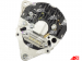 A9150(LETRIKA) | AUTO STARTER | Alternator A9150(LETRIKA) 