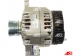 A9151(LETRIKA) | AUTO STARTER | Alternator A9151(LETRIKA) 