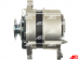 A9152(LETRIKA) | AUTO STARTER | Alternator A9152(LETRIKA) 