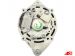 A9152(LETRIKA) | AUTO STARTER | Alternator A9152(LETRIKA) 