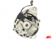 A9155(LETRIKA) | AUTO STARTER | Alternator A9155(LETRIKA) 