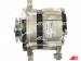 A9157(LETRIKA) | AUTO STARTER | Alternator A9157(LETRIKA) 