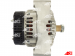 A9160(LETRIKA) | AUTO STARTER | Alternator A9160(LETRIKA) 