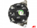 A9160(LETRIKA) | AUTO STARTER | Alternator A9160(LETRIKA) 